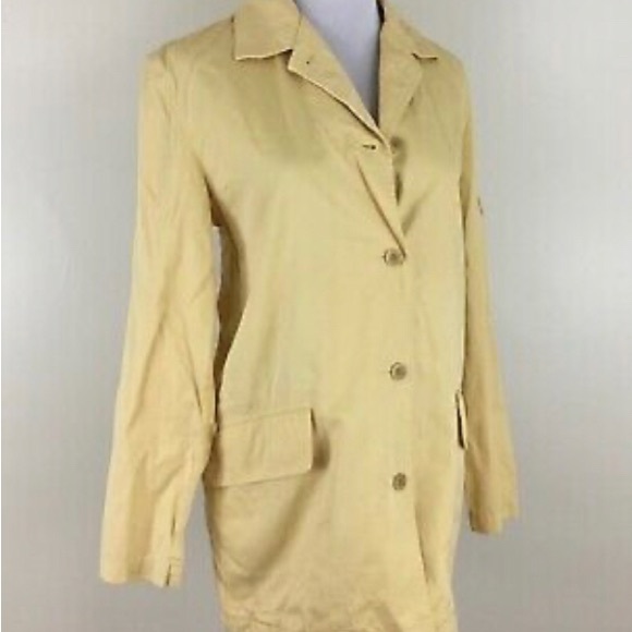 Faconnable jacket - Picture 2 of 7